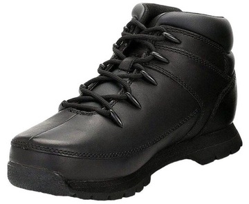 Buty TIMBERLAND EURO SPRINT A13KB rozmiar 40