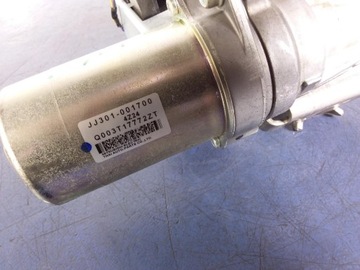 MITSUBISHI SPACE STAR II SLOUPEC SERVO