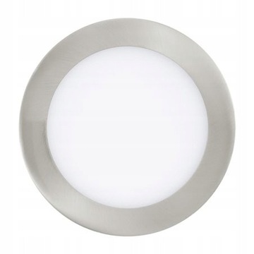 Oprawa wpuszczana LED 94521 - OCZKO - OUTLET!!!