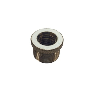 Redukcja Reduktor Adapter Statywu mikrofonowego 3/8 na 5/8