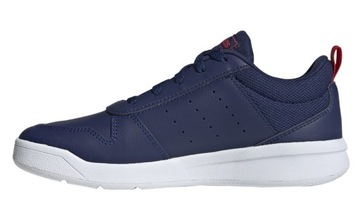38 2/3 ЖЕНСКИЕ КРОССОВКИ ADIDAS КОМФОРТНЫЕ EF1087