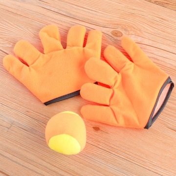 МЯЧИКИ, ПЕРЧАТКИ, ПЛЯЖНЫЕ ИГРУШКИ