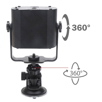 Диско-лампа для вечеринки, домашней вечеринки, RGB-светильники