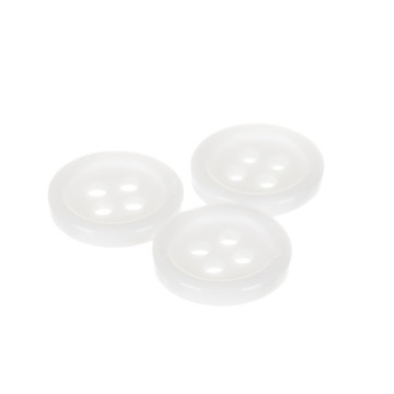 НАБОР ДЛЯ ШВЕЙКИ TAILOR ИНСТРУМЕНТ НИТИ ИГЛЫ 128 ЭЛЕМЕНТОВ XL