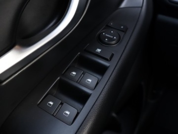 Hyundai i30 III Wagon Facelifting 1.0 T-GDI 120KM 2022 Hyundai i30 1.0 T-GDI, Salon Polska, Serwis ASO, zdjęcie 15