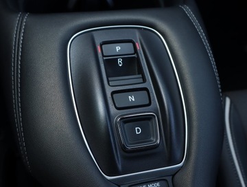 Honda ZR-V 2.0 i-MMD Hybrid 184KM 2023 Honda ZR-V e:HEV, Salon Polska, 1. Właściciel, zdjęcie 15