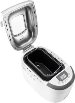 Плата ЭКГ 82120