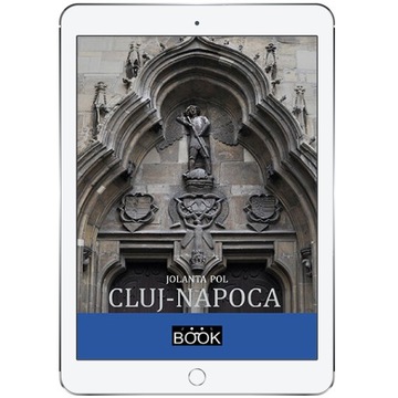 Cluj-Napoca