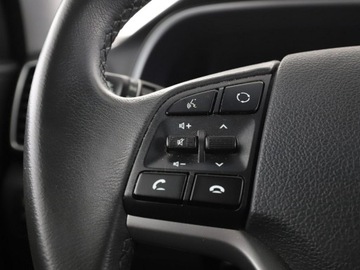 Hyundai Tucson III SUV Facelifting 1.6 T-GDi 177KM 2019 Hyundai Tucson GRATIS! Pakiet Serwisowy o, zdjęcie 30