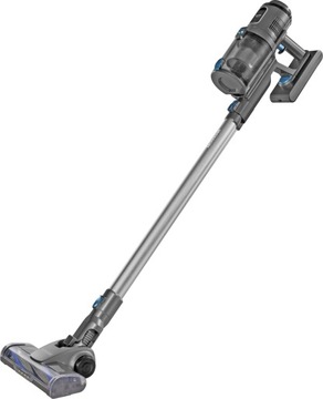 Вертикальный пылесос без мешка VIOLA VC6