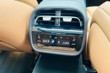 Mercedes Klasa E W214 Sedan 2.0 220d 197KM 2025 Mercedes-Benz Klasa E E220d Duzy rabat Polski salon Dowolna konfiguracja, zdjęcie 20