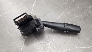 LD4813AA PŘEPÍNAČ SVĚTEL SSANGYONG REXTON