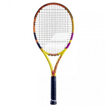 Rakieta do tenisa BABOLAT BOOST RAFA L2 (4 1/4)