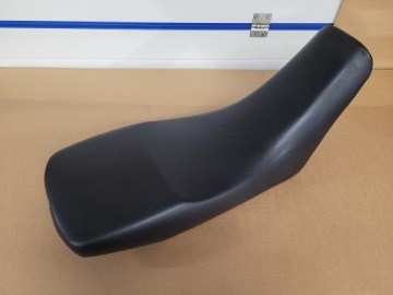 Aprilia Pegaso 650 сиденье