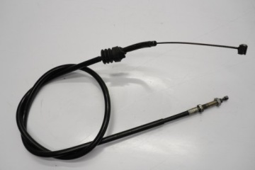 YAMAHA XVS 650 DRAG STAR 03-13 ТРОСОВАЯ ТЯГА СЦЕПЛЕНИЯ