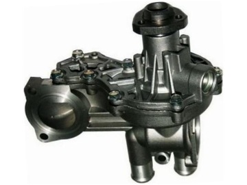 DENCKERMANN A310025P ČERPADLO VODY CHLAZENÍ MOTORU