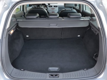 Ford Kuga I 2011 Ford Kuga 2.0 TDCi, 4X4, Klima, Klimatronic, zdjęcie 13