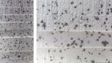 Клей-клей для пенопласта XPS EPS FOAM