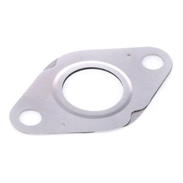 Uszczelka kolektora wydechowego Topran HP111 183