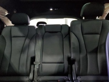 Audi Q7 II 2021 Audi Q7 2021r., Premium Plus 3.0 Benzyna 335KM, zdjęcie 8