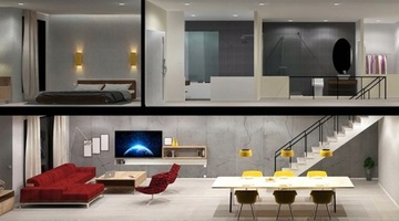 Труба Wavin PE-RT/AL/PE-RT c/z PN10 600 16x2 бесплатно