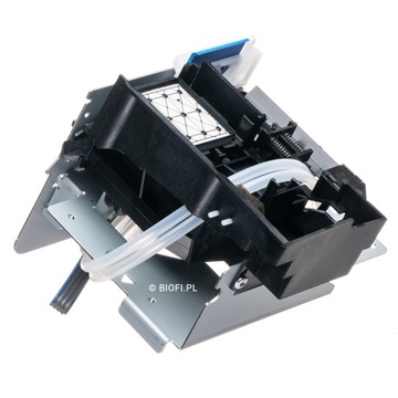 Pompa MUTOH Value Jet 1604 Oryginał