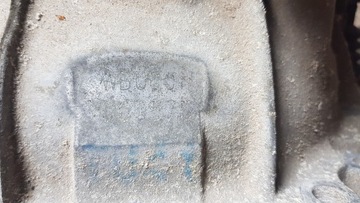 KIA OE P61763 SKŘÍŇ ŘAZENÍ