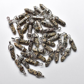 Wholesale 24pcs/lot 2020 high quality assorted