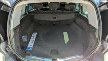 Renault Espace V Van 1.6 Energy dCi 160KM 2015 Renault Espace 1.6dCi 160PS OPŁACONY Bezwypadkowy, zdjęcie 36