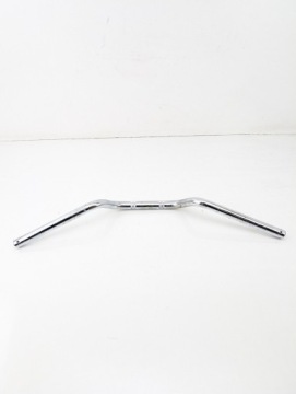 HONDA HORNET 600 98+ РУЛЕВОЕ КОЛЕСО