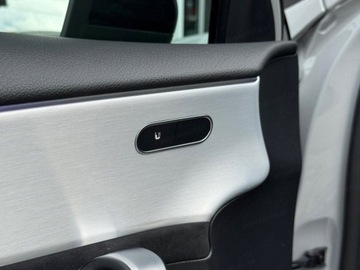 Mercedes CLA C118/X118 Shooting Brake Facelifting 1.3 180 136KM 2025 CLA Shooting Brake 180 AMG Line 1.3 (136KM) 2025, zdjęcie 11