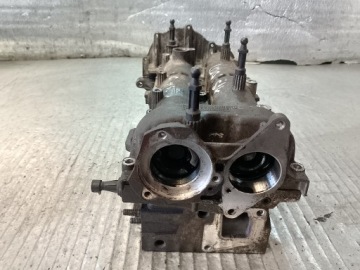 ГОЛОВА OPEL CORSA D 55188595 1.3 CDTI