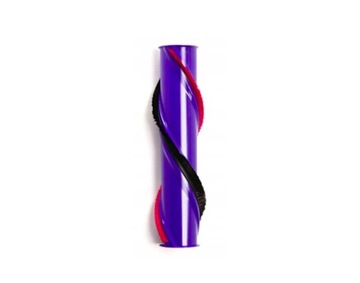 Szczotka główna rolka do odkurzaczy DYSON V8