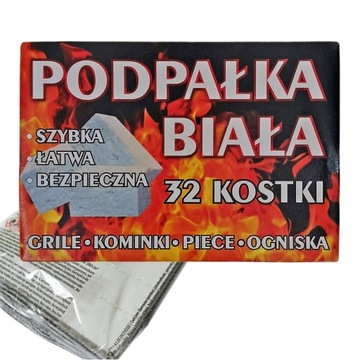 Духовка из черной стали с фланцем для кухни, облицованной кафелем Bradura + растопка