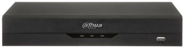 IP-РЕГИСТРАТОР DAHUA NVR4116HS-EI