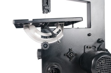 Ленточная пила по дереву ROXTA RPP-225 PROMA