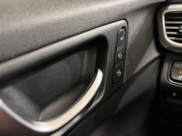 Kia Optima II Sedan 1.7 VGT CRDi 141KM 2015 Kia Optima 1.7 CRDI XL DCT IV (2015-2020) Kia Opti, zdjęcie 17