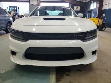 Dodge Charger VII 2022 Dodge Charger 2022 DODGE CHARGER GT 3.6 Benzyna 295KM, zdjęcie 5
