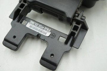 LOKETNÍ OPĚRKA VOLVO C30 39867432