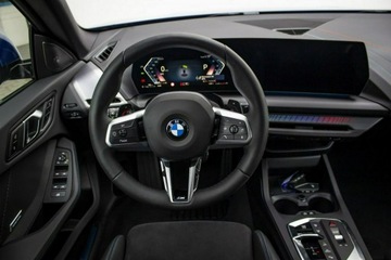 BMW Seria 2 F74 2025 BMW 220 Gran Coupé DEMO - Koła zimowe w cenie!, zdjęcie 18