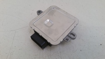 Модуль топливного насоса 23482909 Opel Astra K