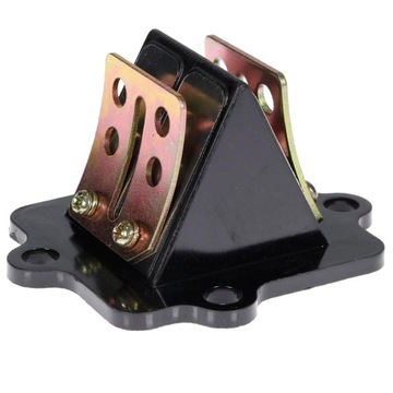 МЕМБРАННЫЙ КЛАПАН 2T СКУТЕР JUNAK BARTON ZIPP ROMET