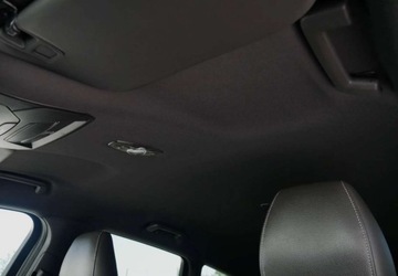 Ford Kuga II SUV Facelifting 2.0 TDCi 150KM 2017 Ford Kuga Ford Kuga 2.0 TDCi AWD ST-Line 2.0 Diesel 150KM, zdjęcie 25