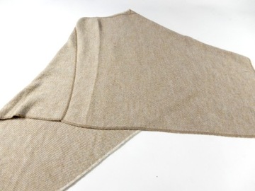 PONCZO VINTAGE ONESIZE UNIWERSALNY