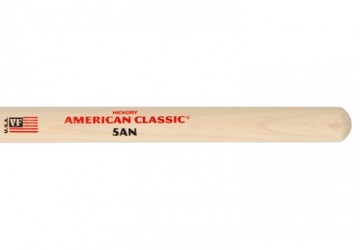 Нейлоновые дубинки Vic Firth American Classic 5A