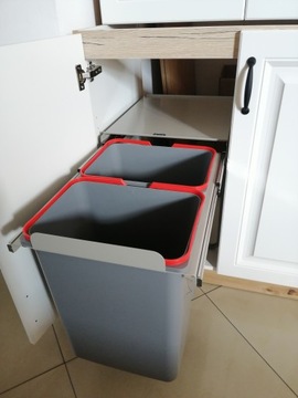 КУХНЯ в скандинавском стиле, кухонная мебель В РАССРОЧКУ