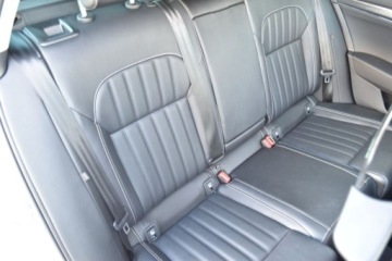 Skoda Superb III Scout 2.0 TDI SCR 200KM 2022 Skoda Superb 2.0TDI 200KM DSG STYLE 4X4 Kamera Kessy Navi Skora Panorma 19, zdjęcie 31