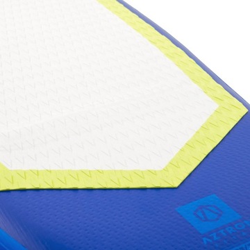 SUP доски Aztron TITAN 11'11