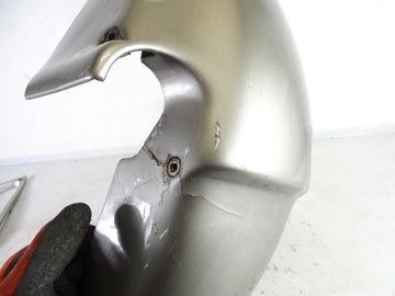 Honda Pan European ST 1100 Крыло, колесная арка, переднее