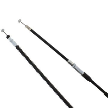 Linka, cięgno ssania do Yamaha XT 500